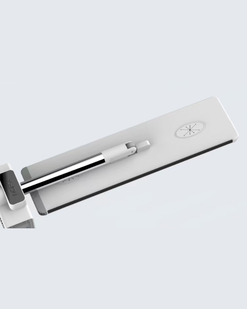 ফ্লোর ক্লিনিং মপ টুল এমওপিএক্স ফ্ল্যাট মপ